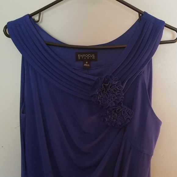 Dress - Picture 2 of 2